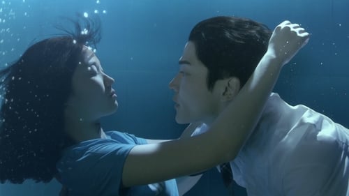 Extraordinary You  Season 1 EP 12