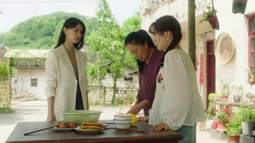Don’t Disturb Me Farming  Season 1 EP 19