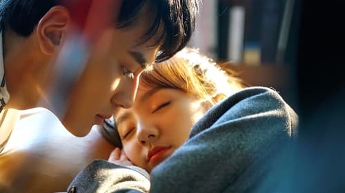 Snow Lover  Season 1 EP 8