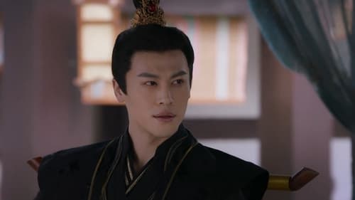 Gossip Princess Season 1 EP 20