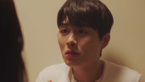 Extraordinary You  Season 1 EP 5