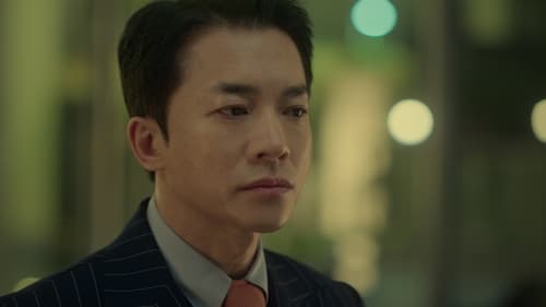 The Whirlwind  Season 1 EP 2