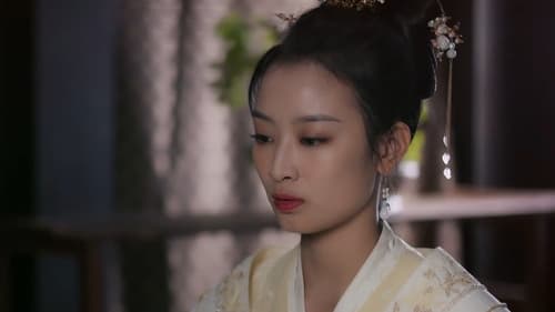 Gossip Princess Season 1 EP 21