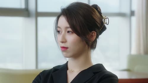 Don’t Disturb Me Farming  Season 1 EP 18