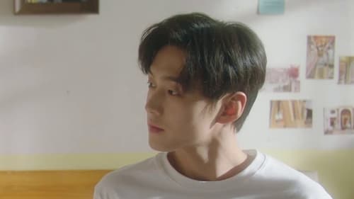 Don’t Disturb Me Farming  Season 1 EP 13