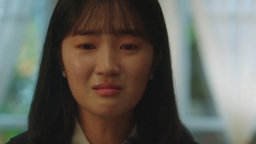 Extraordinary You  Season 1 EP 14
