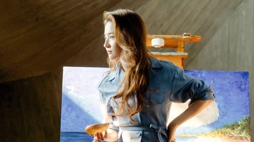 The Tale of Rose Season 1 EP 29