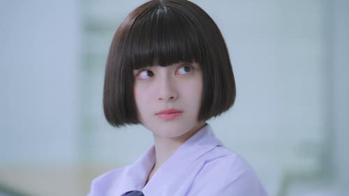 เพราะเธอคือรักแรก  Season 1 EP 6