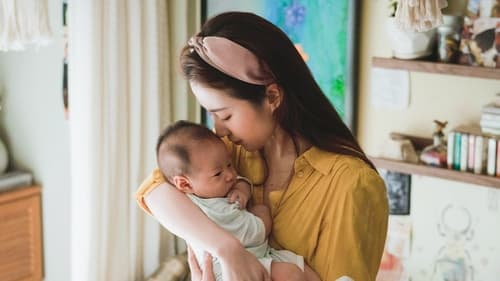 The Tale of Rose Season 1 EP 25
