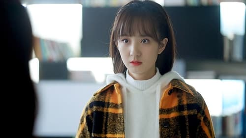 Snow Lover  Season 1 EP 7