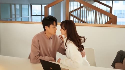 Snow Lover  Season 1 EP 5