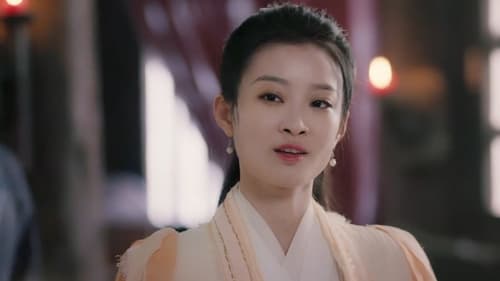 Gossip Princess Season 1 EP 7