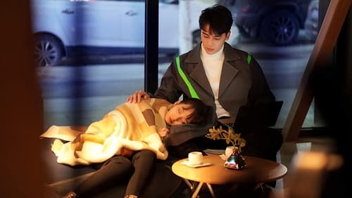 Snow Lover  Season 1 EP 18