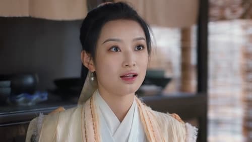 Gossip Princess Season 1 EP 4