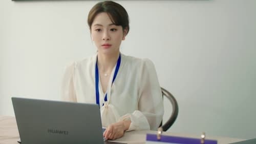 Don’t Disturb Me Farming  Season 1 EP 22