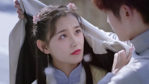 My Eternal Star  Season 1 EP 7