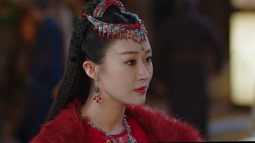 General Well  Season 1 EP 19