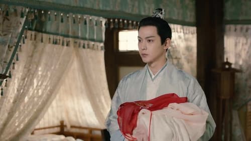 My Wife’s Double Life  Season 1 EP 1