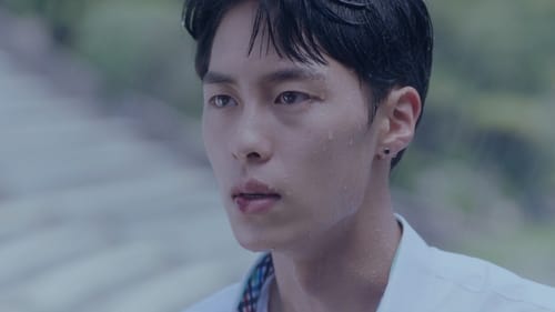 Extraordinary You  Season 1 EP 8