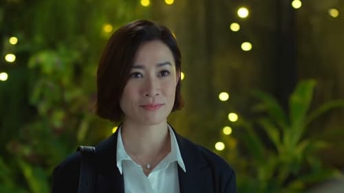 The Heir to The Throne  Season 1 EP 30