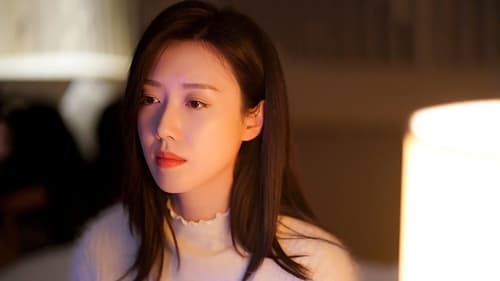 Snow Lover  Season 1 EP 17