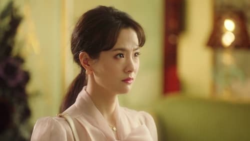Don’t Disturb Me Farming  Season 1 EP 24
