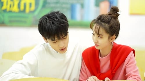 Snow Lover  Season 1 EP 4