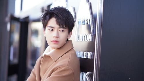 Snow Lover  Season 1 EP 21