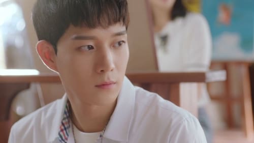 Extraordinary You  Season 1 EP 3
