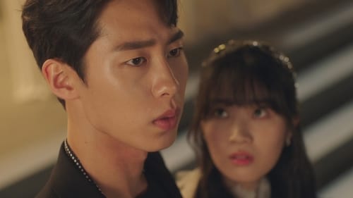 Extraordinary You  Season 1 EP 10