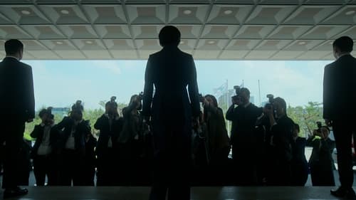 The Whirlwind Season 1 EP 11