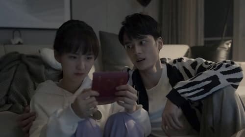 Snow Lover  Season 1 EP 24