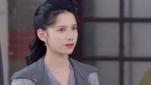 Fall in Love  Season 1 EP 13