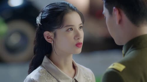 Fall in Love  Season 1 EP 22