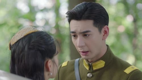 Fall in Love  Season 1 EP 17