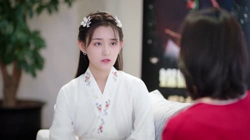 My Eternal Star Season 1 EP 17