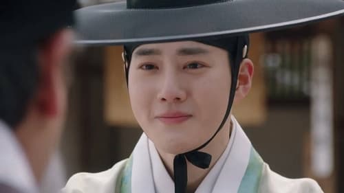 Missing Crown Prince  Season 1 EP 9