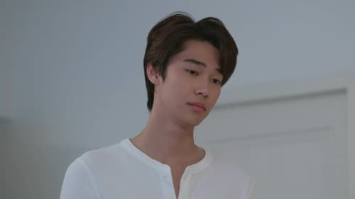 เพราะเธอคือรักแรก  Season 1 EP 13