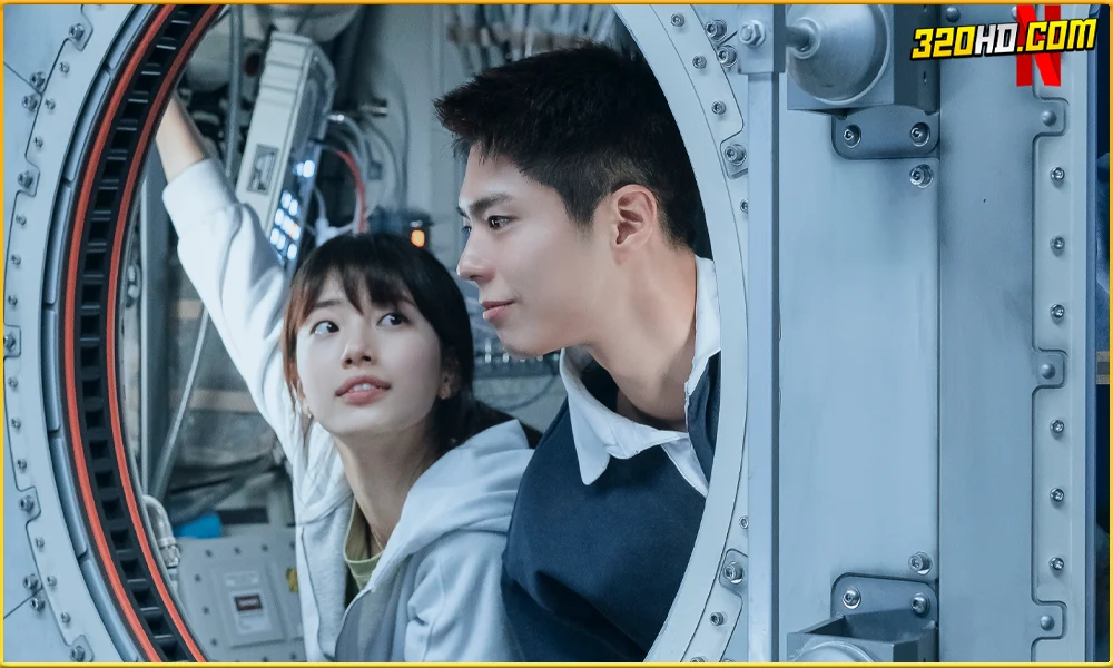 ดูหนัง Wonderland (2024)