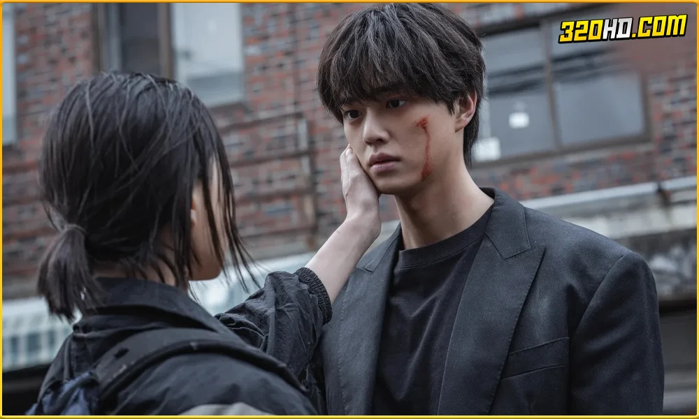 Sweet Home 3 (2024) สวีทโฮม ซีซั่น 3 