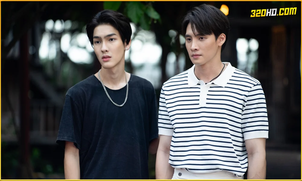 ดูหนัง พี่นาค 4 Pee Nak 4 (2024)
