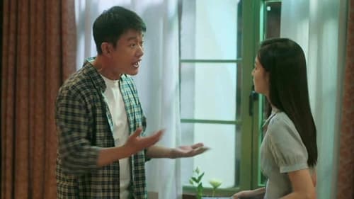 Interlaced Scenes  Season 1 EP 13