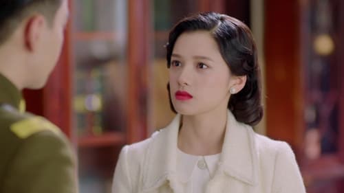 Fall in Love  Season 1 EP 30
