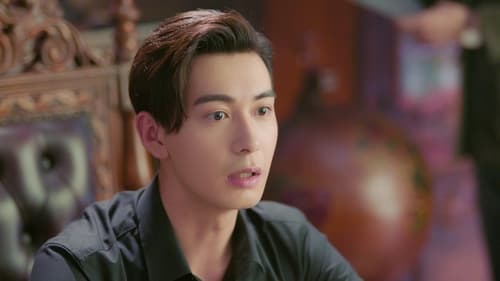 Fall in Love  Season 1 EP 20