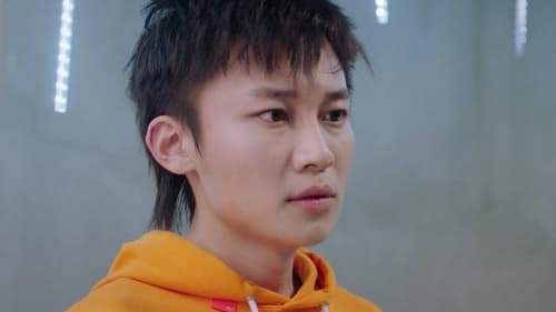 My Eternal Star  Season 1 EP 21