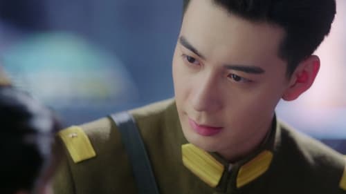 Fall in Love  Season 1 EP 18