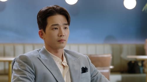 Beauty and Mr. Romantic Season 1 EP 7