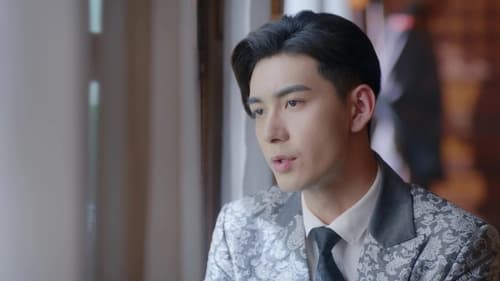 Fall in Love  Season 1 EP 27