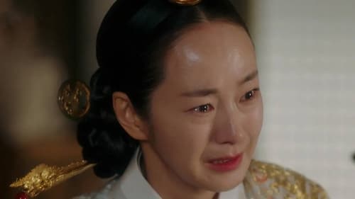 Missing Crown Prince  Season 1 EP 10