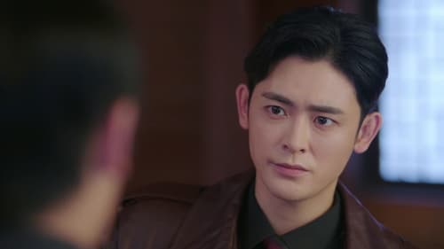 Fall in Love  Season 1 EP 36